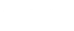 Connecticut Eye Consultants, P.C.