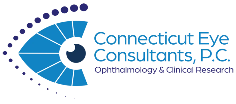 Connecticut Eye Consultants, P.C.