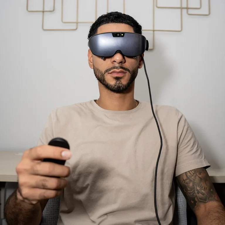 Participate in Clinical Research at Connecticut Eye Consultants